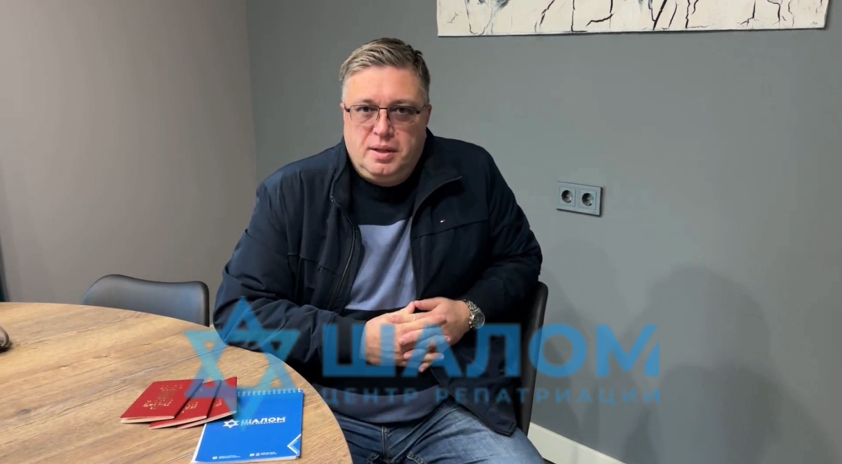 Отзывы наших клиентов