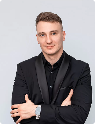 Даниэль